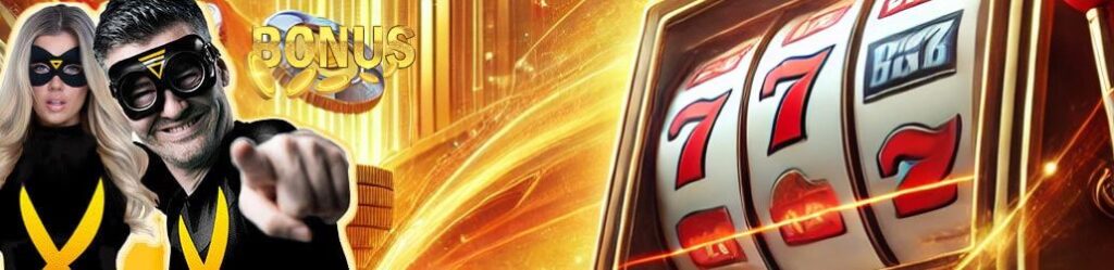 1-officiale-admiral-11